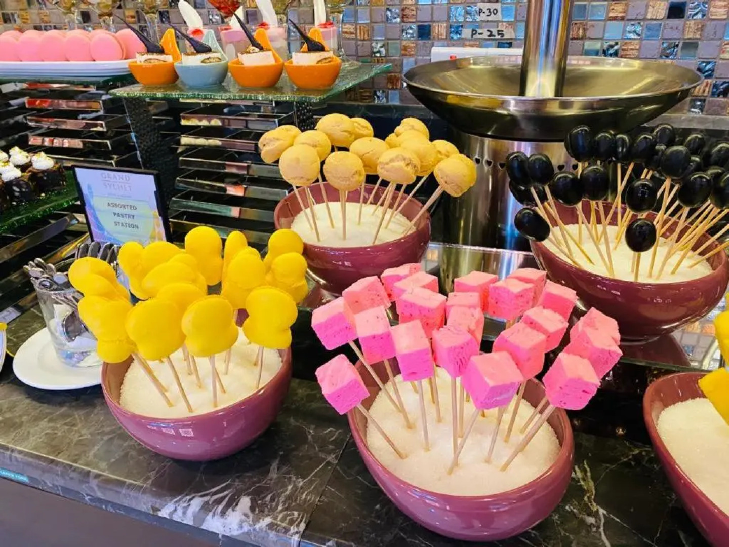 Grand Sylhet Hotel & Resort