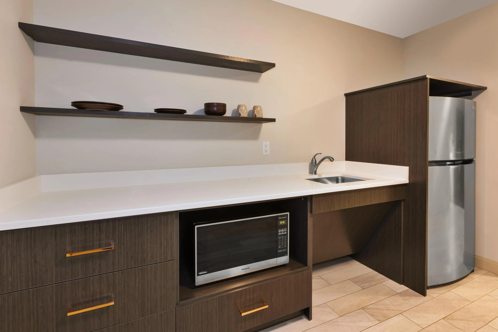 Hotel Indigo Rochester – Mayo Clinic Area by IHG