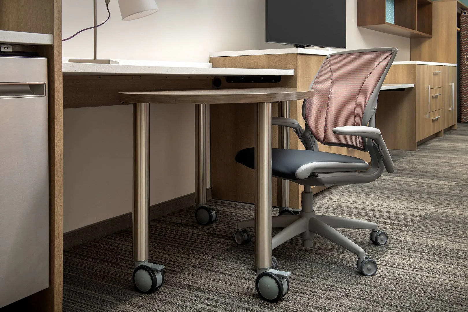 Home2 Suites by Hilton Kenner New Orleans Airport