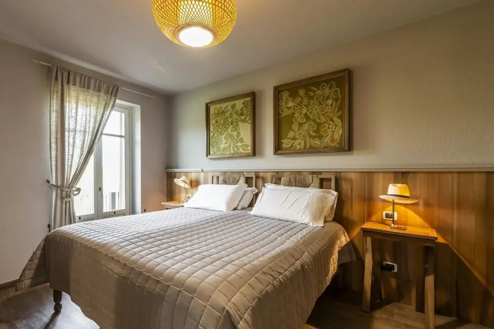 Casale Dell Acero Rosso 10