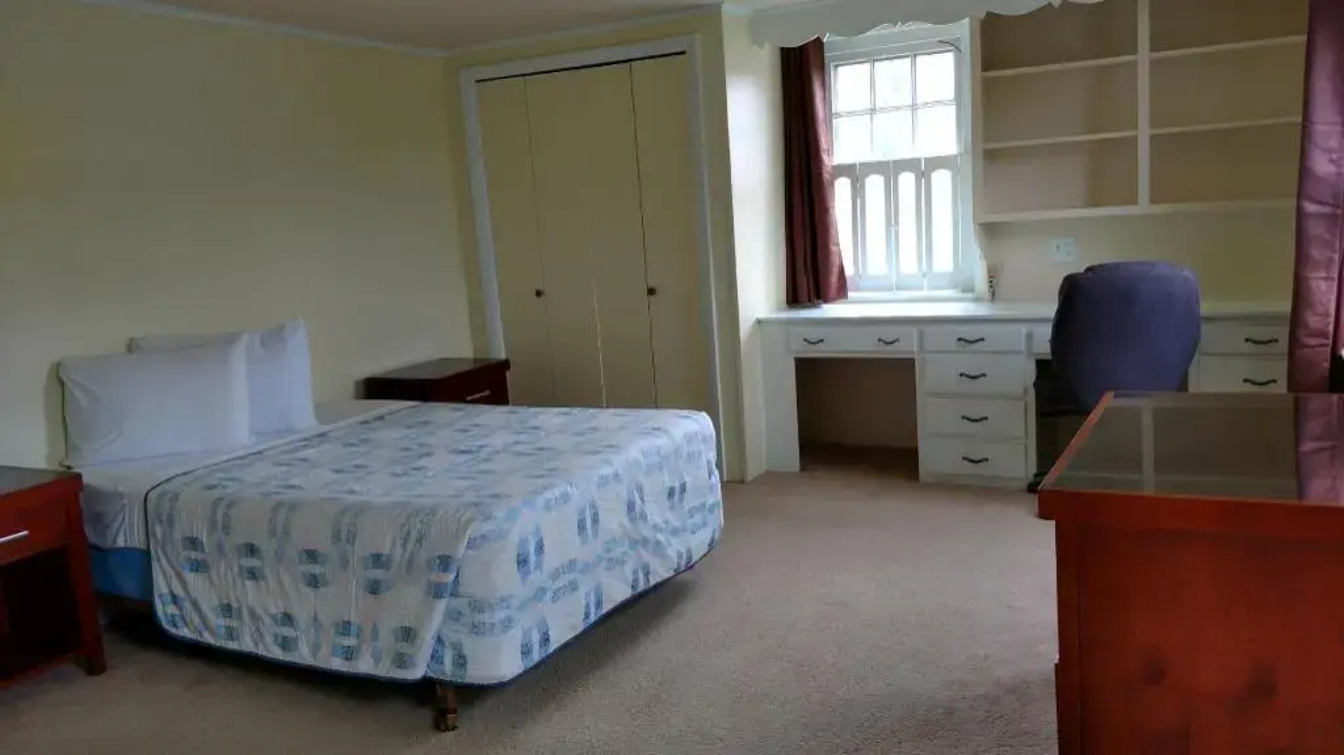 Spruce Lane Lodge and Cottages