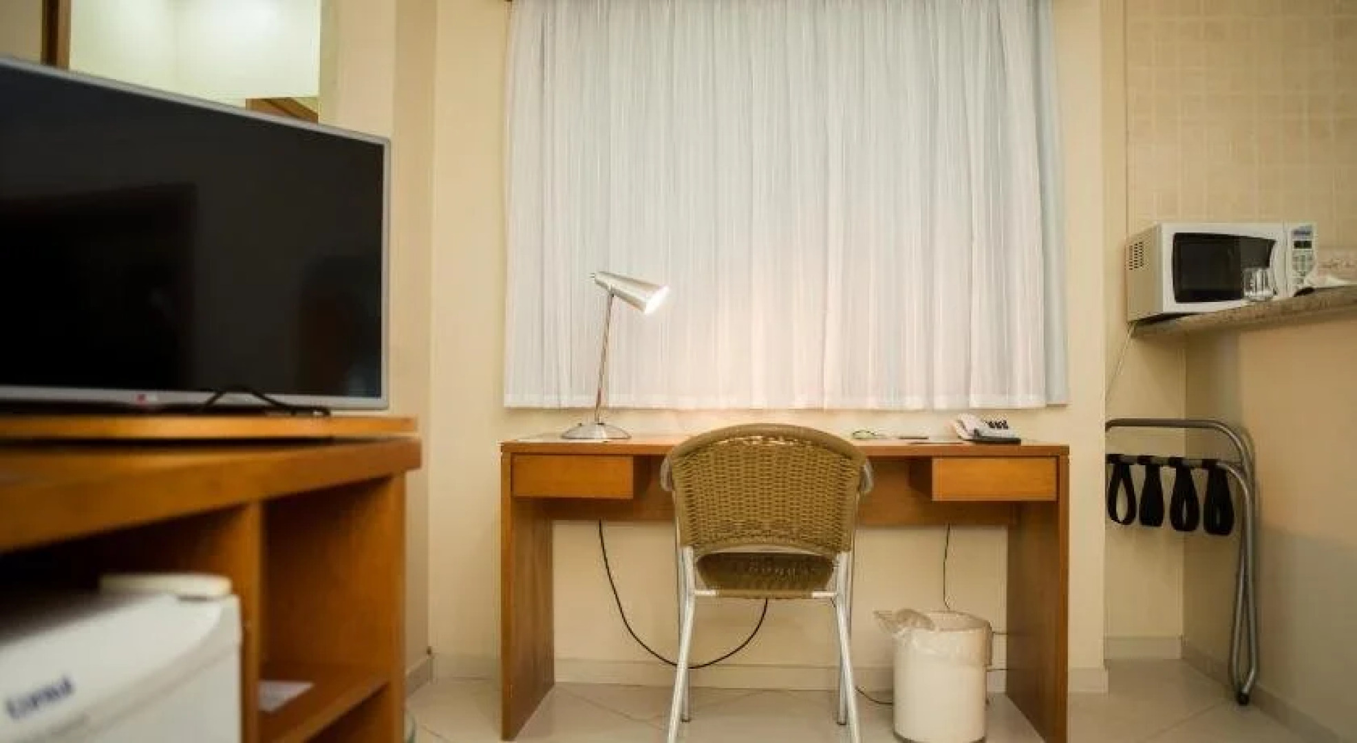 Gloria Garden Suites By MN Hotéis