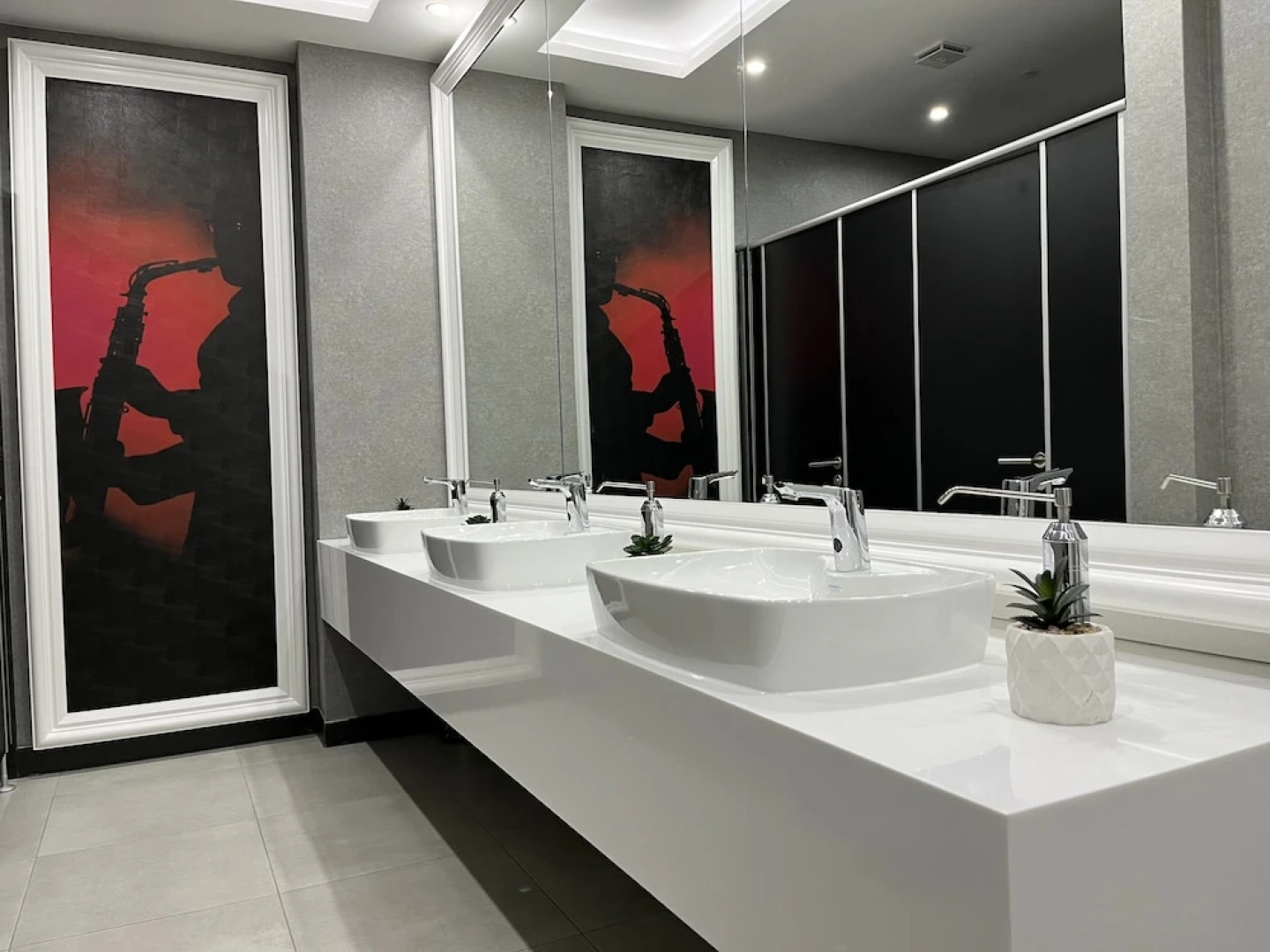 Hotel Schwarzbachtal Hideaway