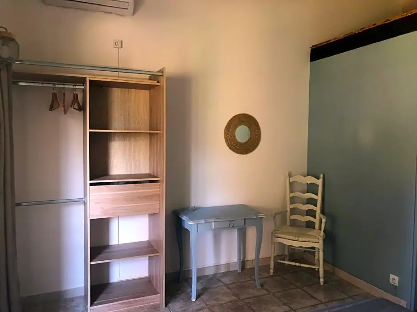 Chambres Le Relais de Sisco