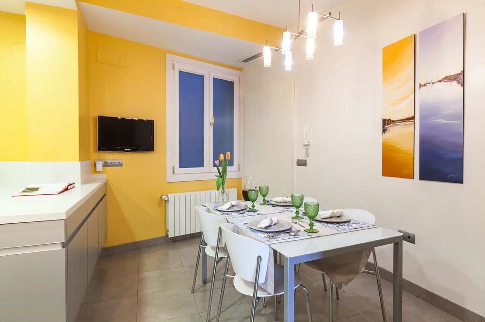 Home Club Puerta de Jerez II