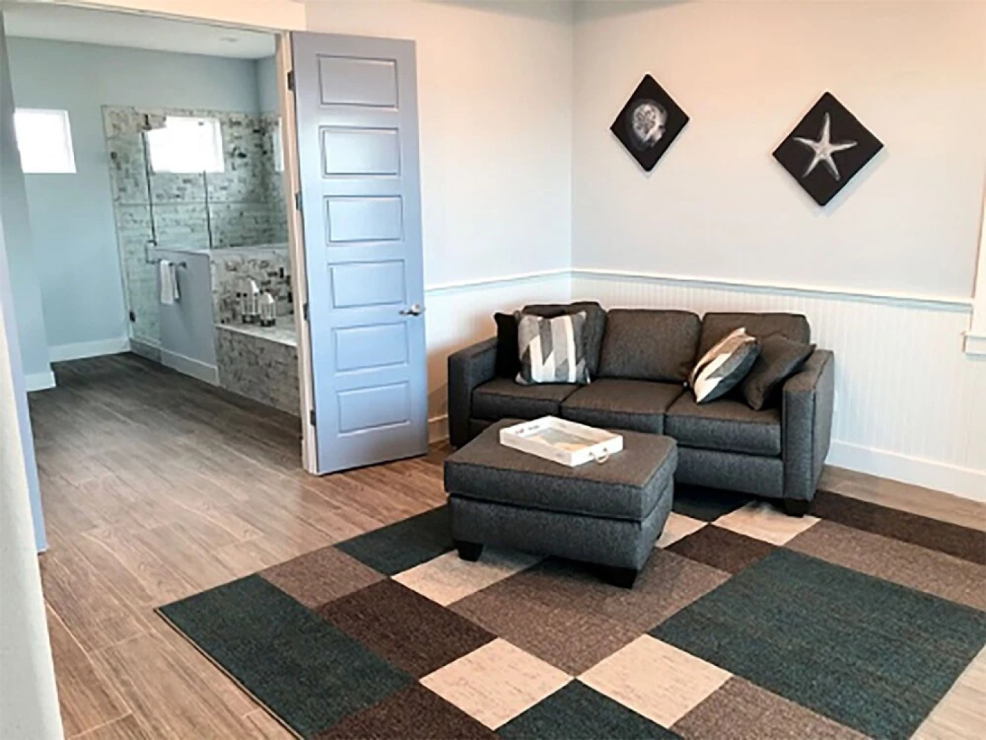 Cinnamon Beach Bella Luna by Vtrips