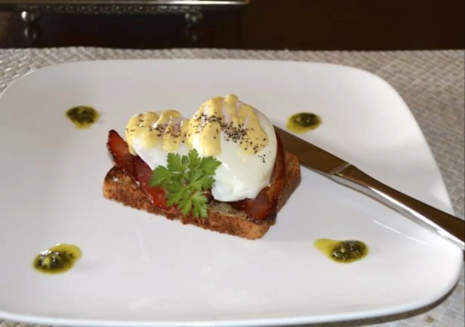 Browns Boutique Hotel