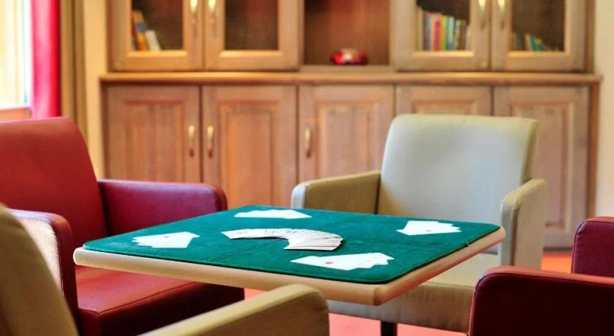 Hôtel Club Vacanciel Val Cenis