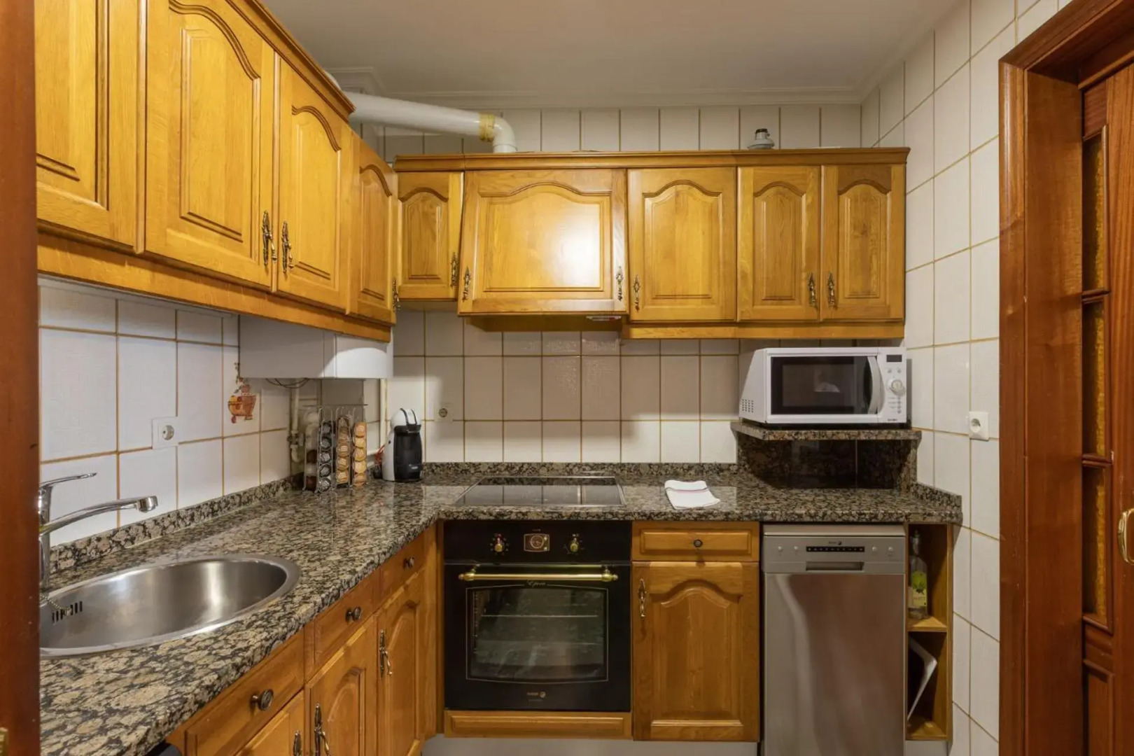 Plaza berri - baskeyrentals