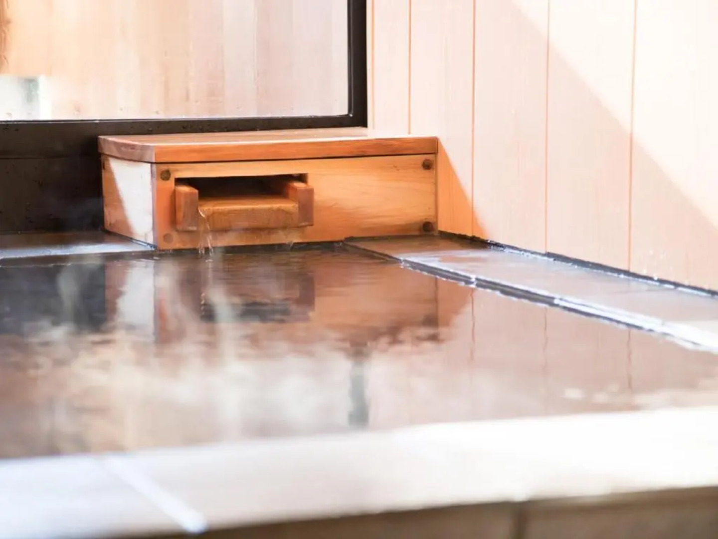 Itoen Hotel Iizakakanouya