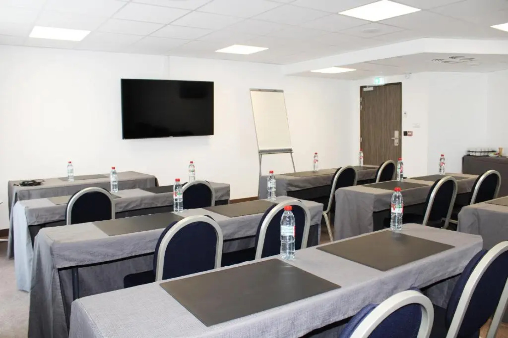 Golden Tulip La Baule Hôtel & Résidence