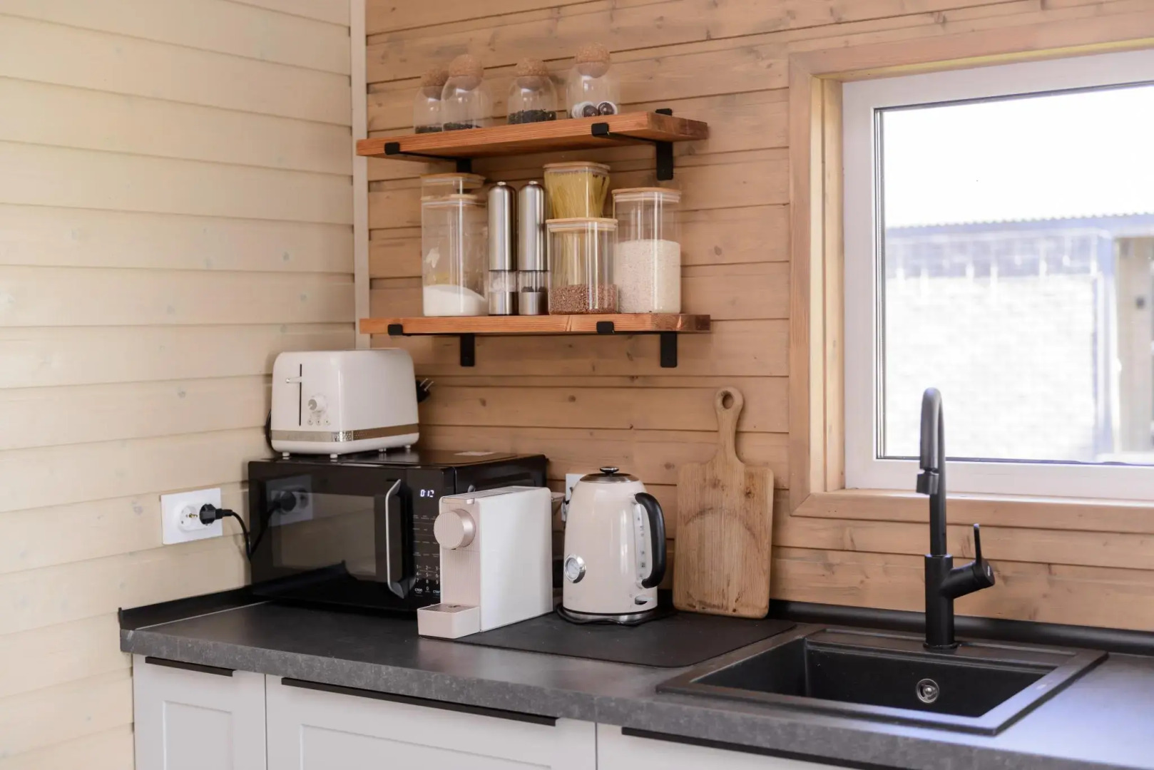 Дом № 192 в КП Грин Лаундж