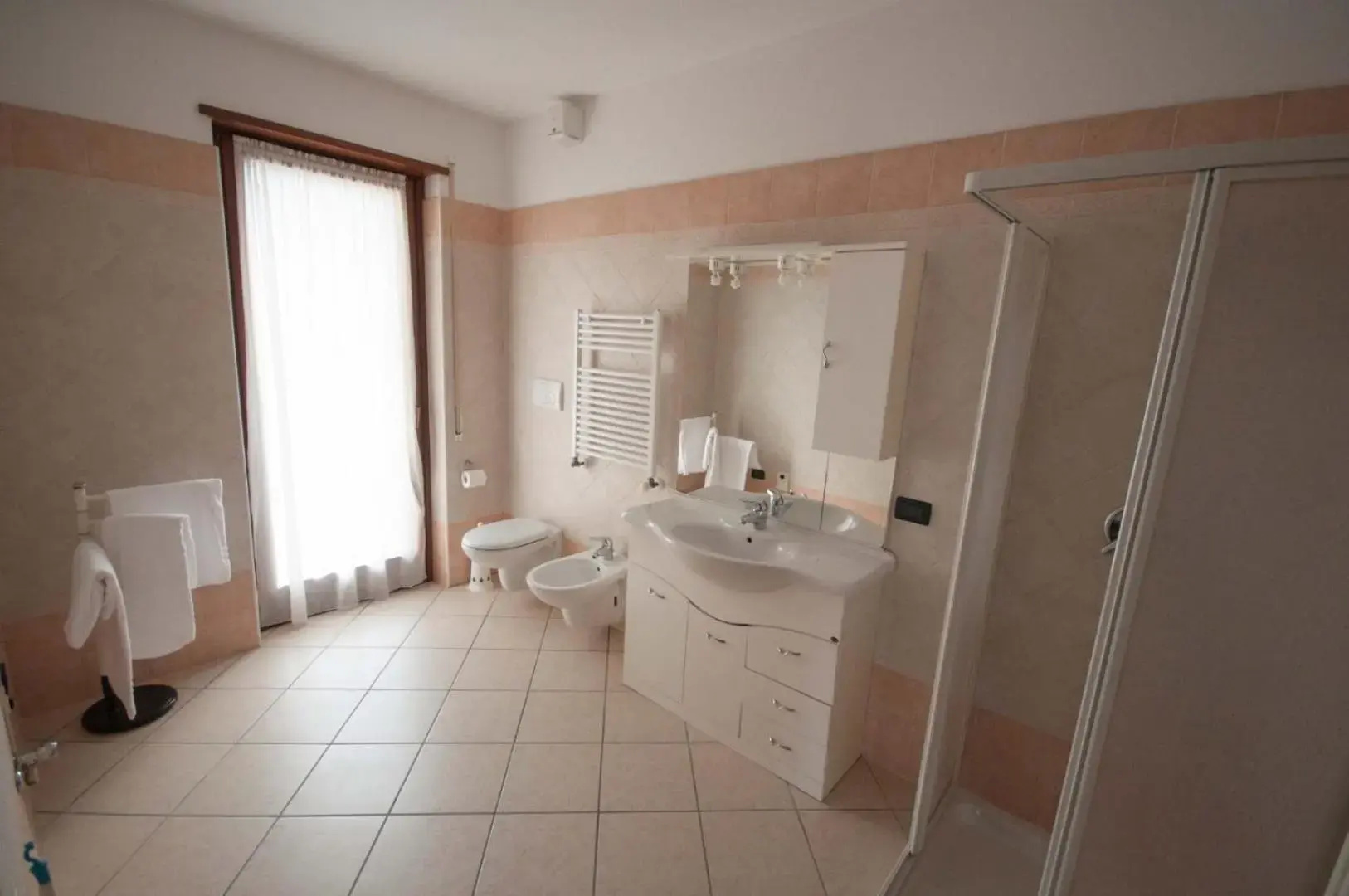 Castel View Apartment