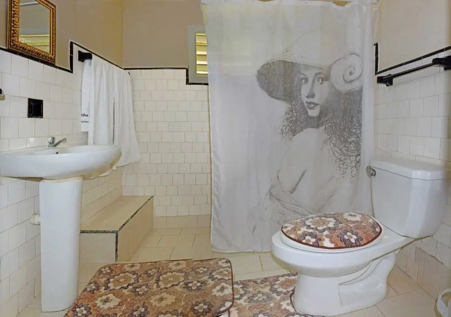 Hostal Eida y Lujan PLAYA LA BOCA