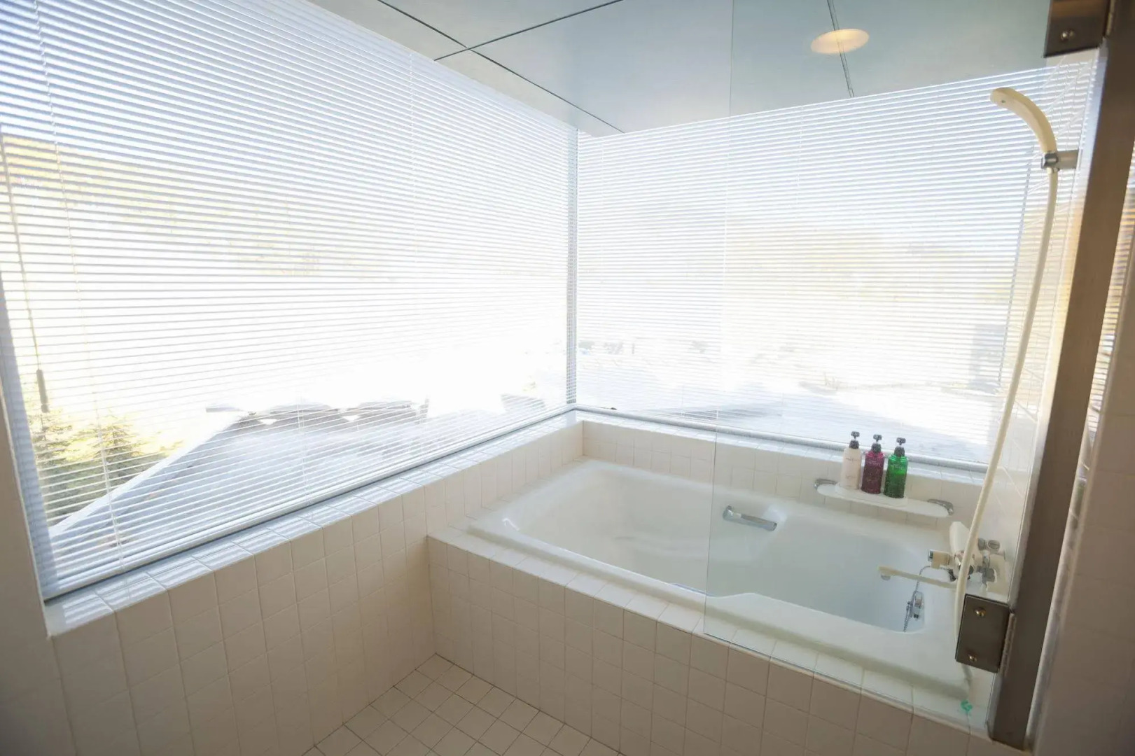 Northern Arc Resort Hotel