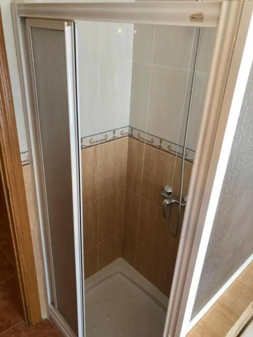 Apartamento Ruidera Plaza