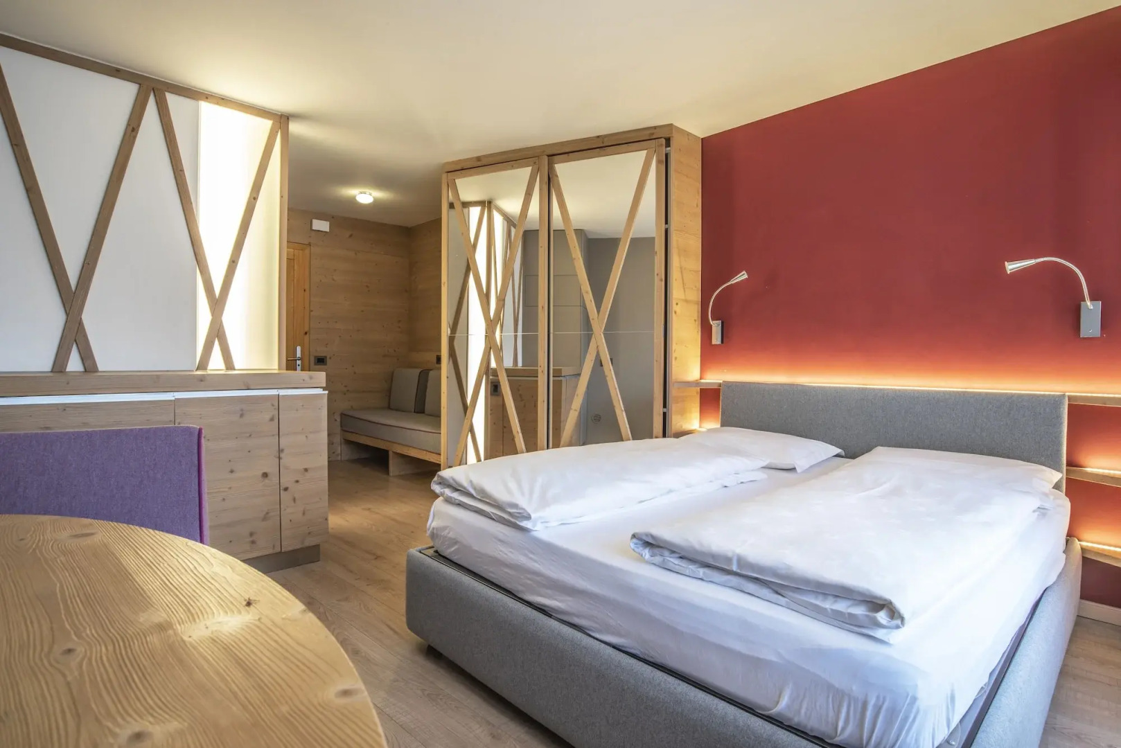 Wellness & Family Hotel Veronza