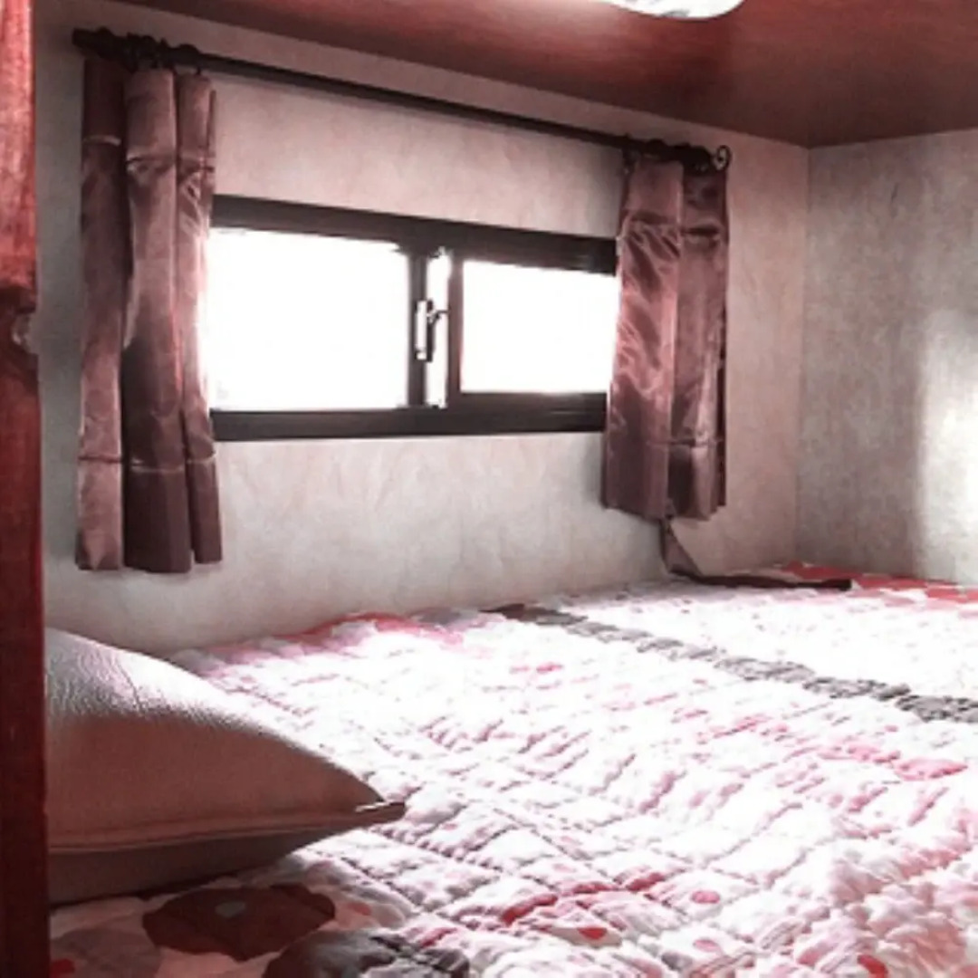 Buan (Byeonsanbando) Byeonsan Resort Pension