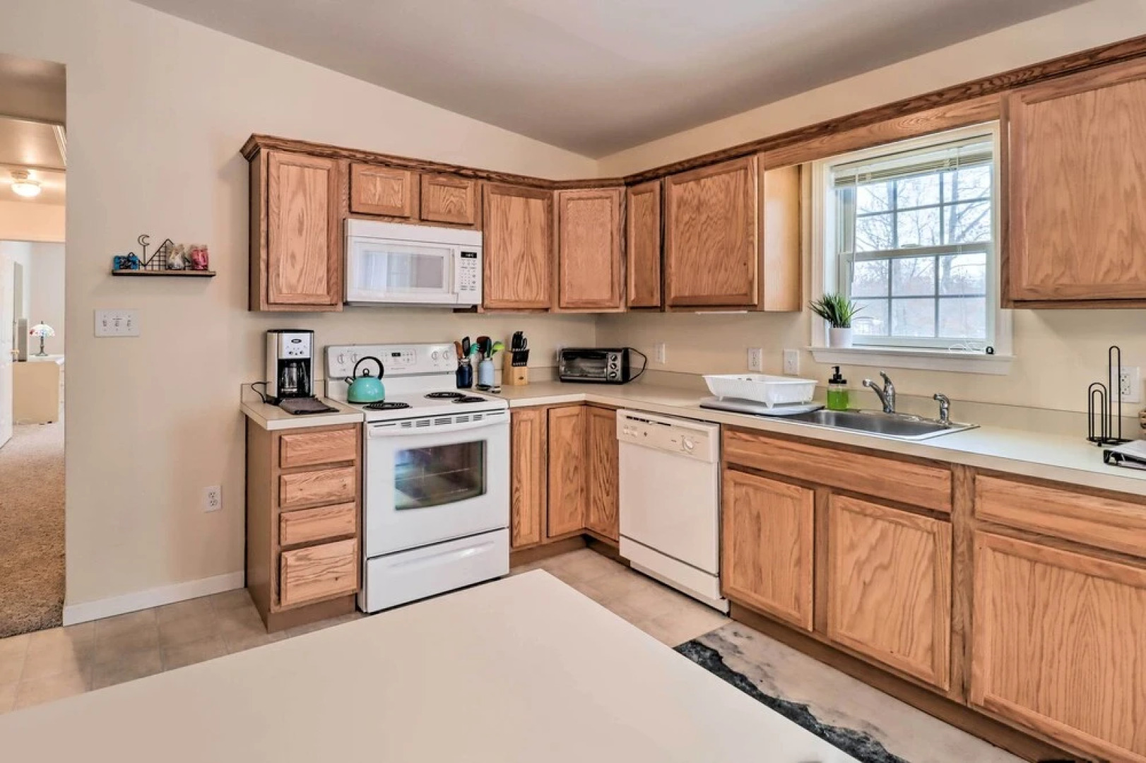 Albrightsville Home w/ Game Room < 1 Mi to Lake!