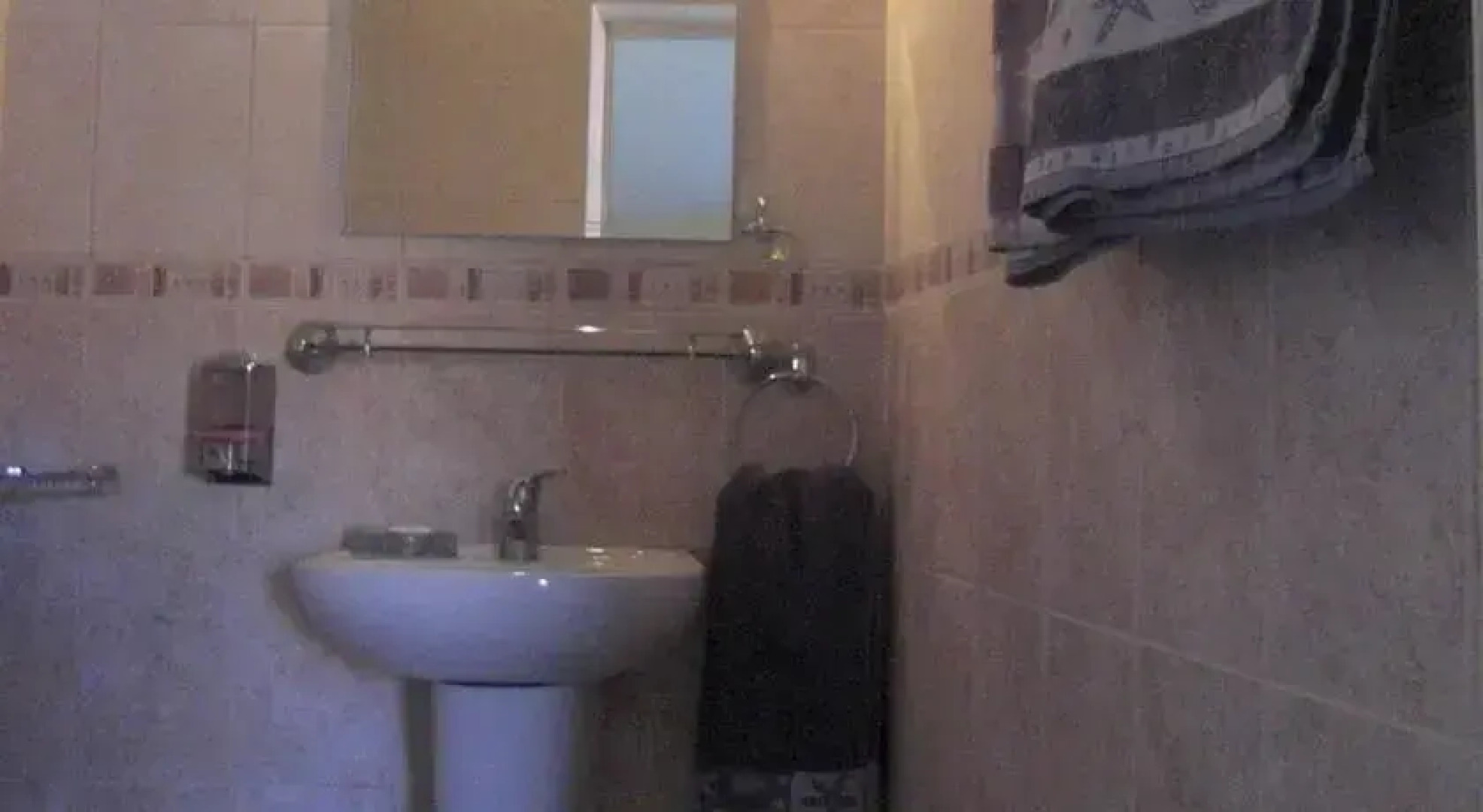 Guest House Antoaneta