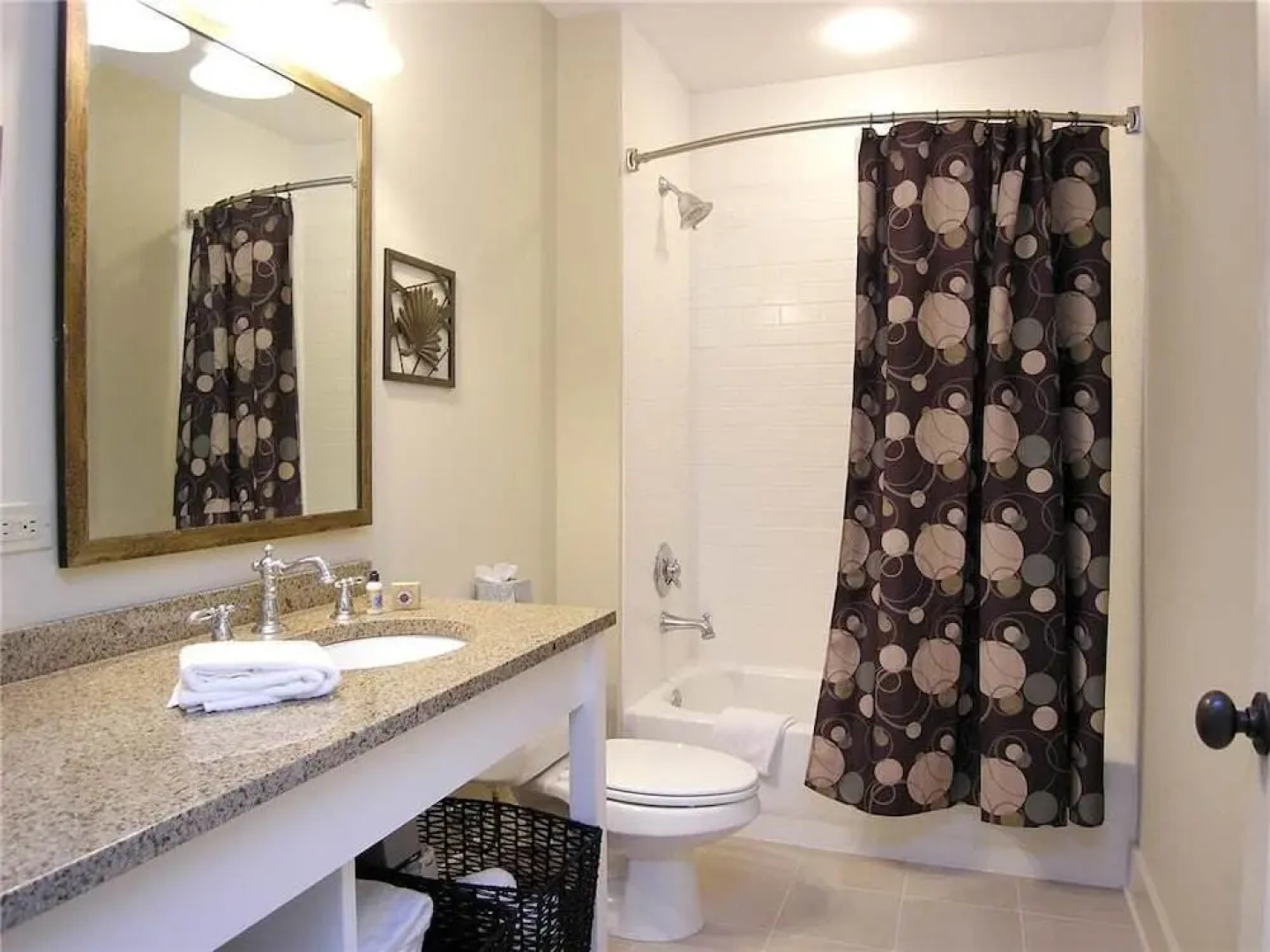 Redfish Village by Sterling Resorts