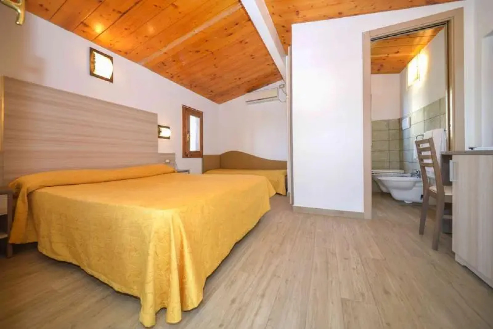 Riviera Hotel Residence