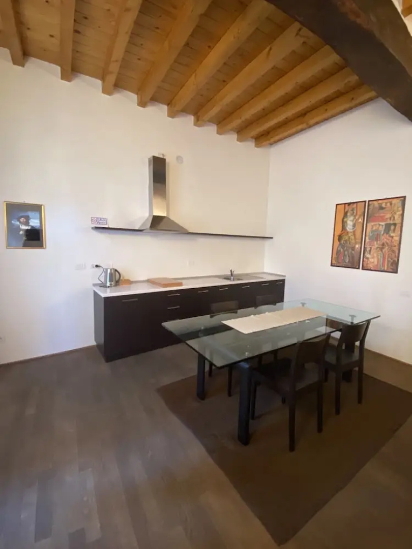 Locanda Torriani