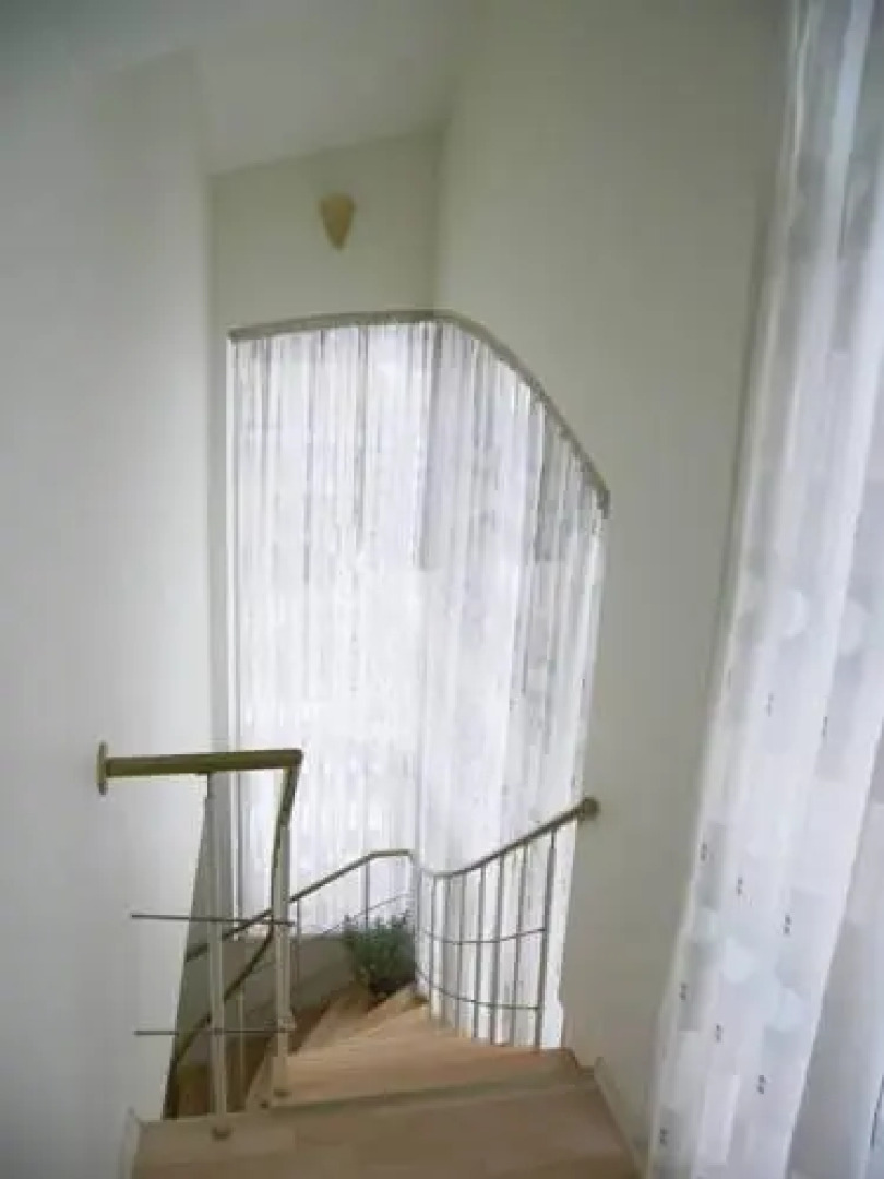 Holiday home at the Seaside