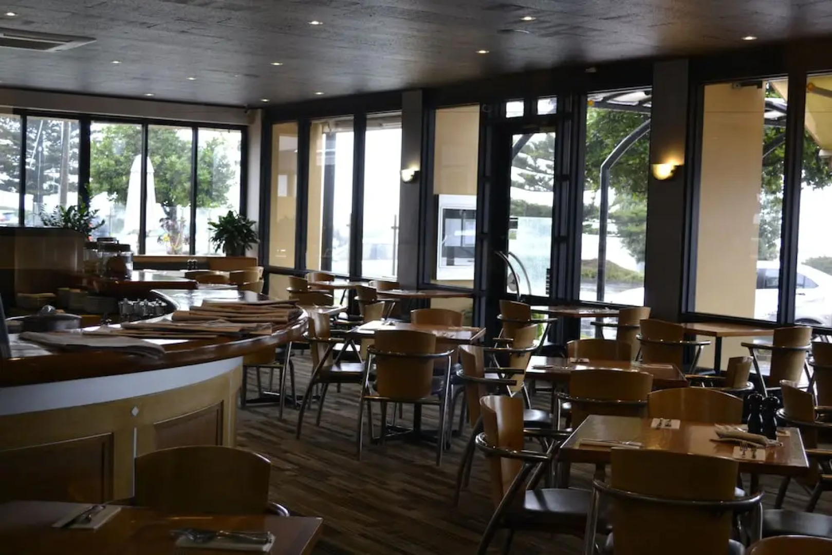 Comfort Inn Richmond Henty