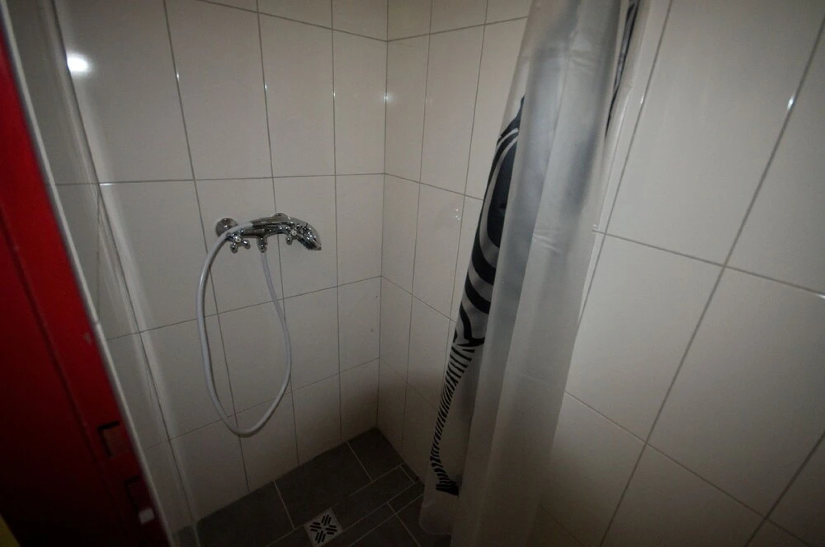 Na samote U Vcelína