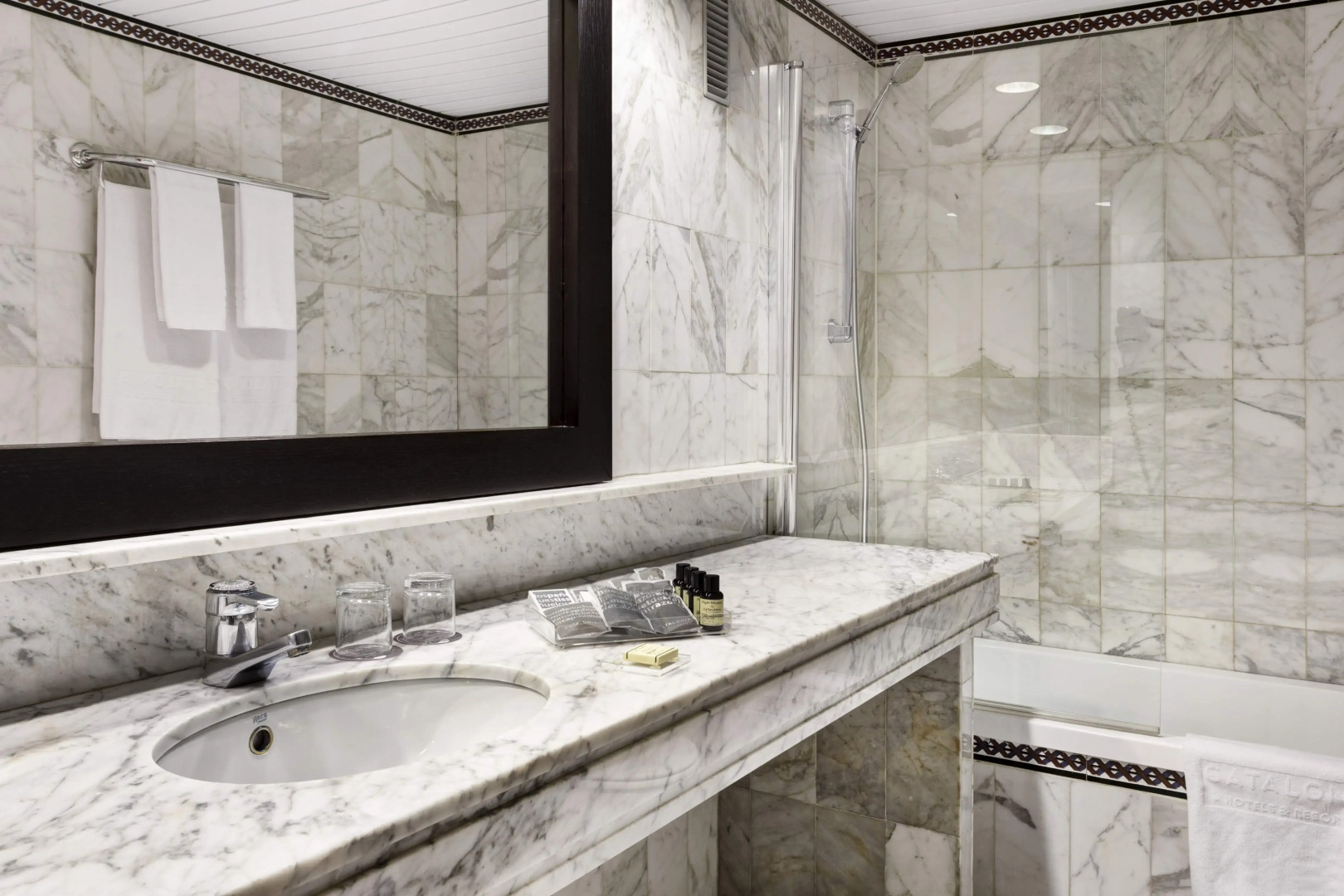 Catalonia Santa Justa