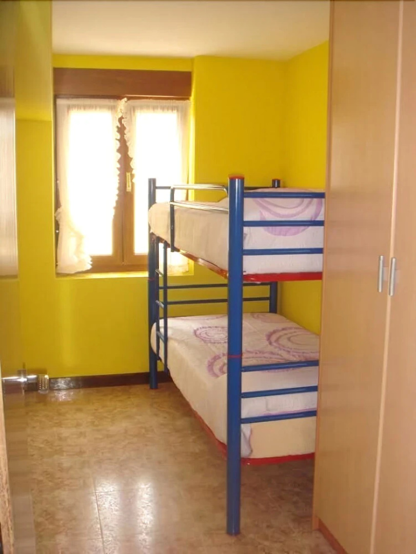 Mogro Cantabria 102086 2 Bedroom Apartment By Mo Rentals