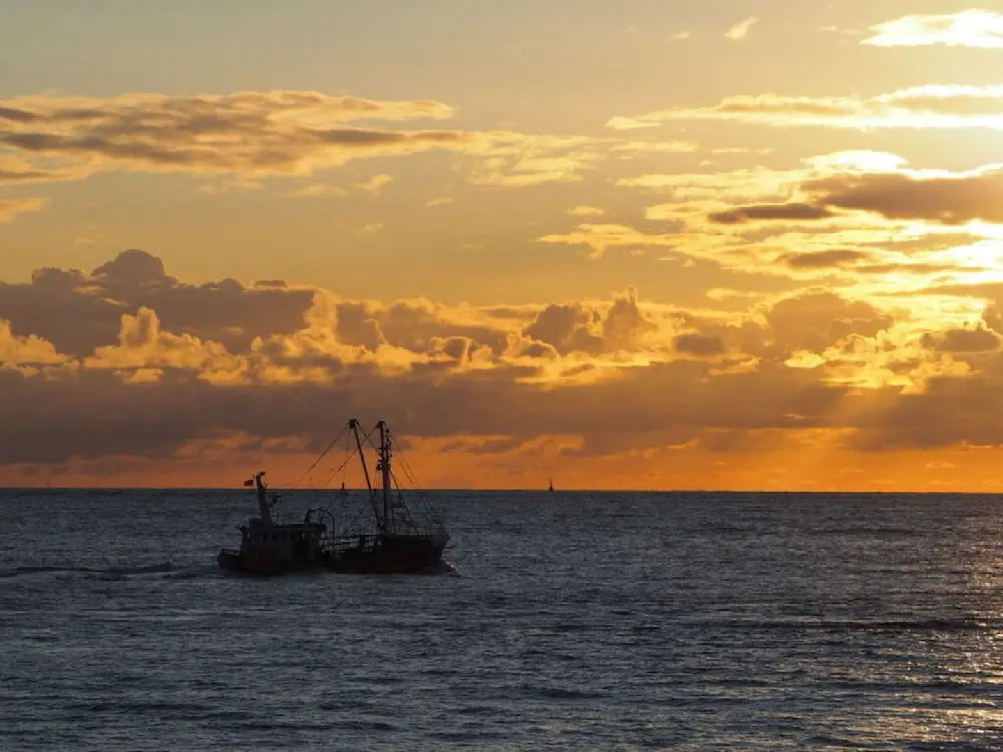 6 in het Huis Meerloft
