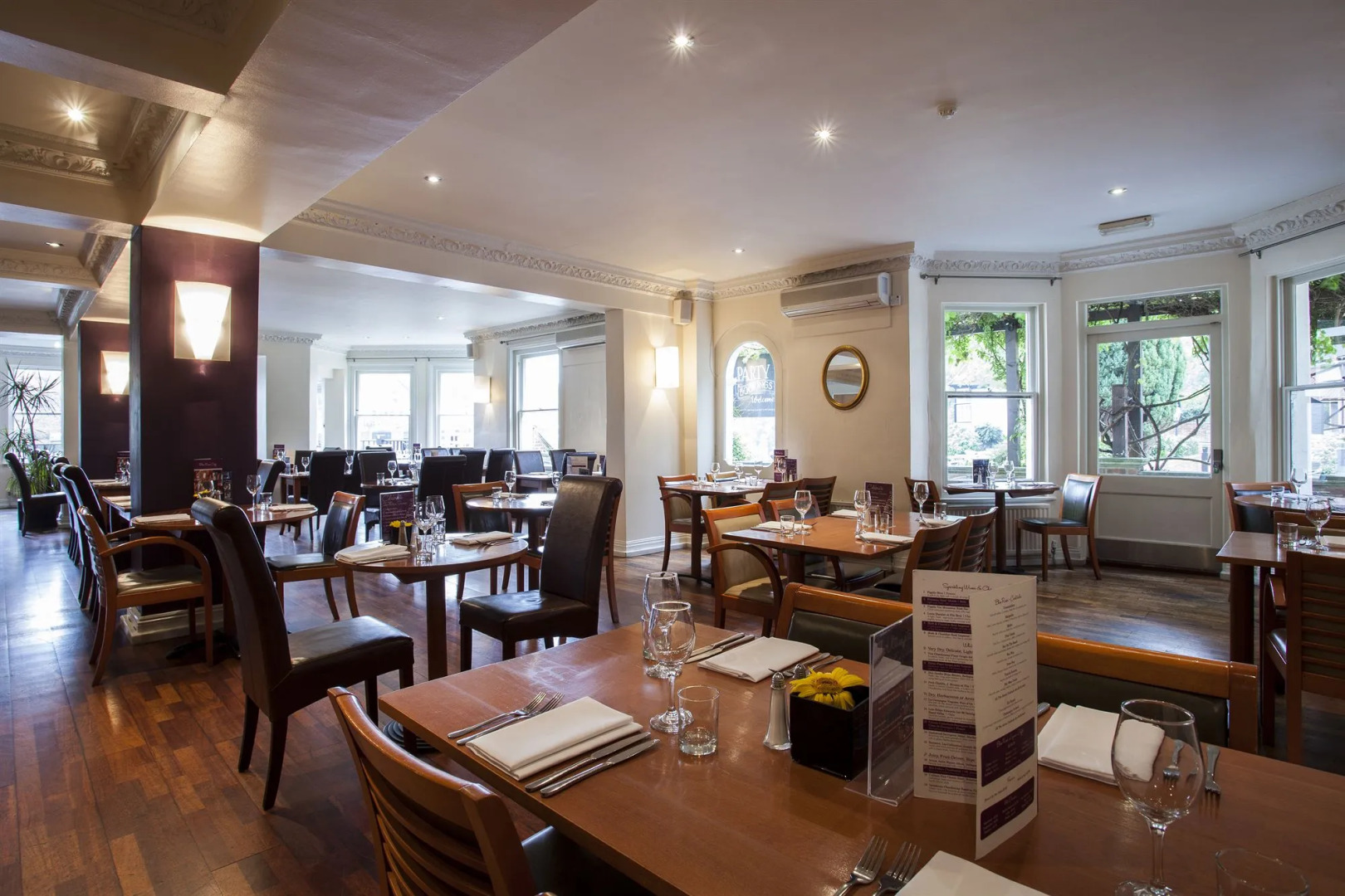 Thames Riviera Hotel, Sure Hotel Collection by Best Western