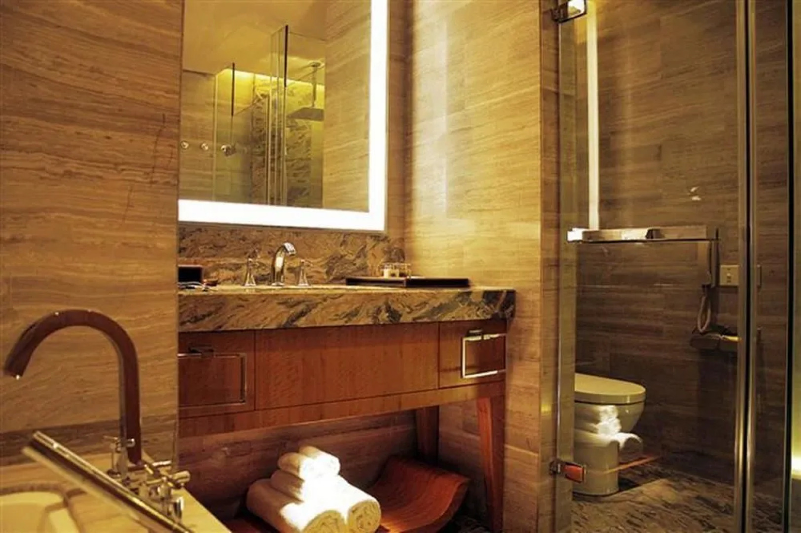 Danzhou Yangpu Yingbin Hotel