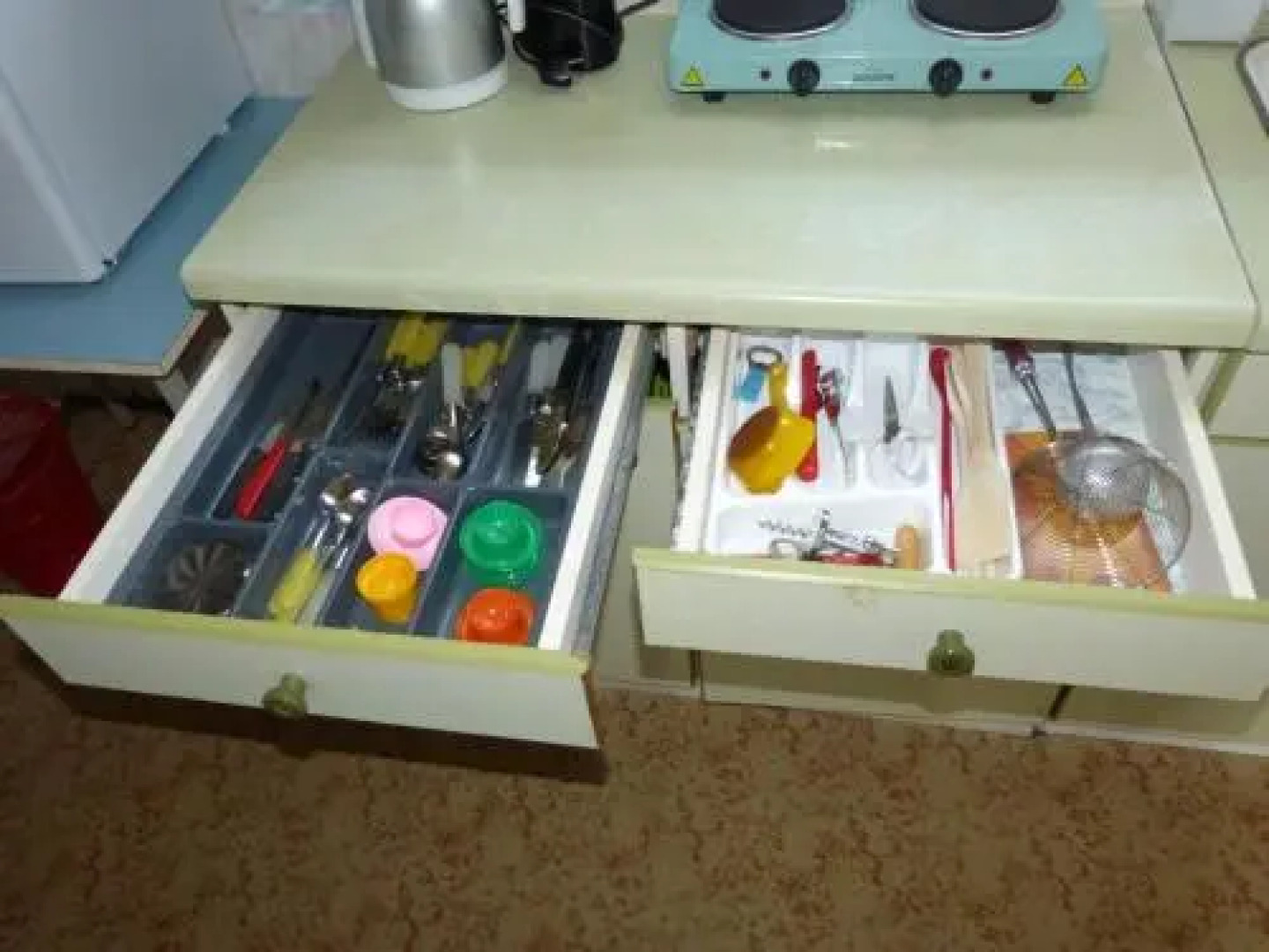 Ddr Bungalow Direkt Am Strand Auf Rügen