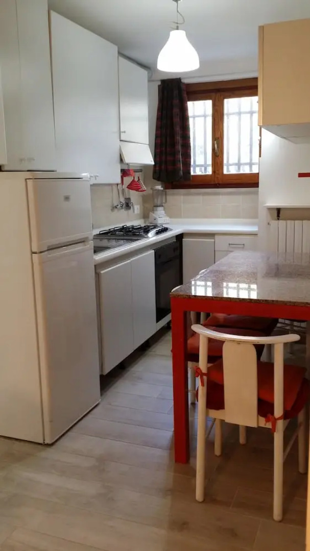 Appartamenti Francesco In Assisi