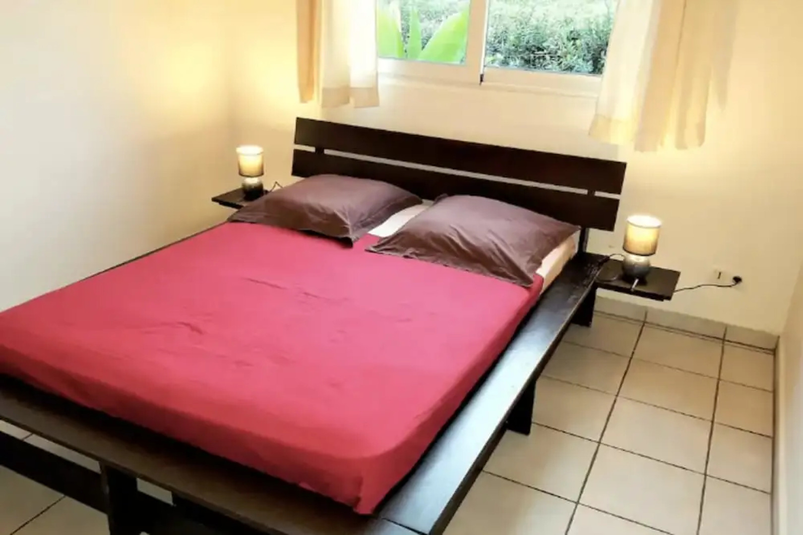 F3 Manureva  Apartment 2