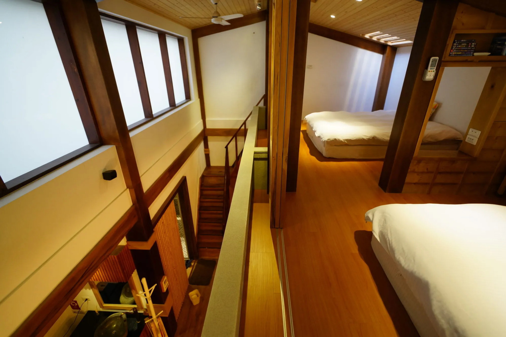 Suehirodori Japanese Entire Home No1