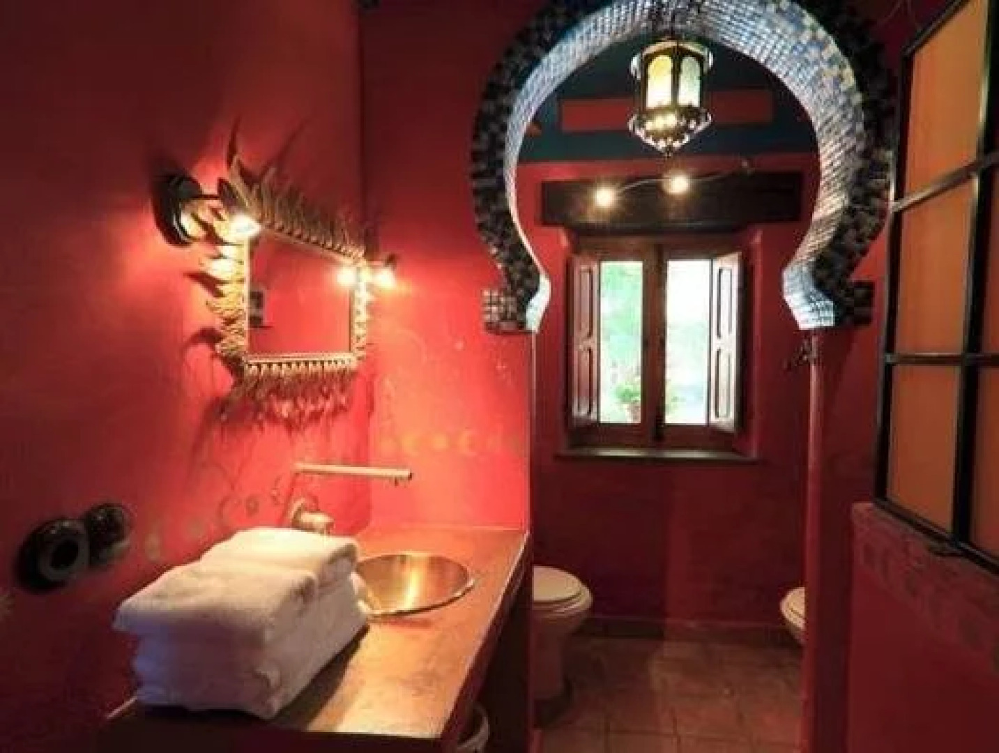 Antaviana Club Cultura