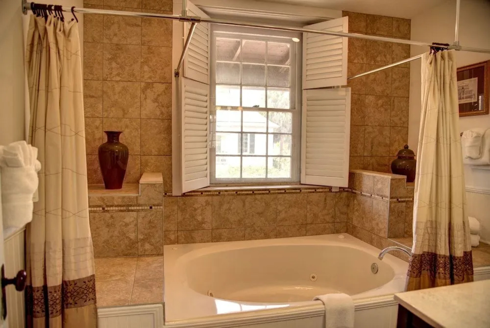 Casa De Solana Bed & Breakfast