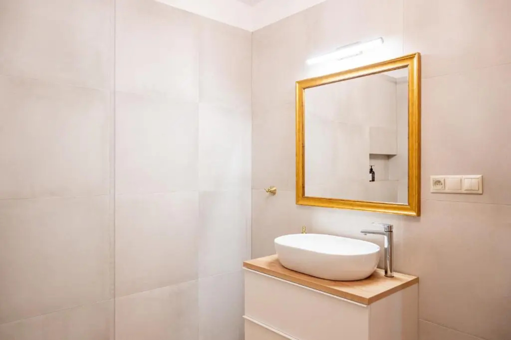 Penzion Sivý Kameň