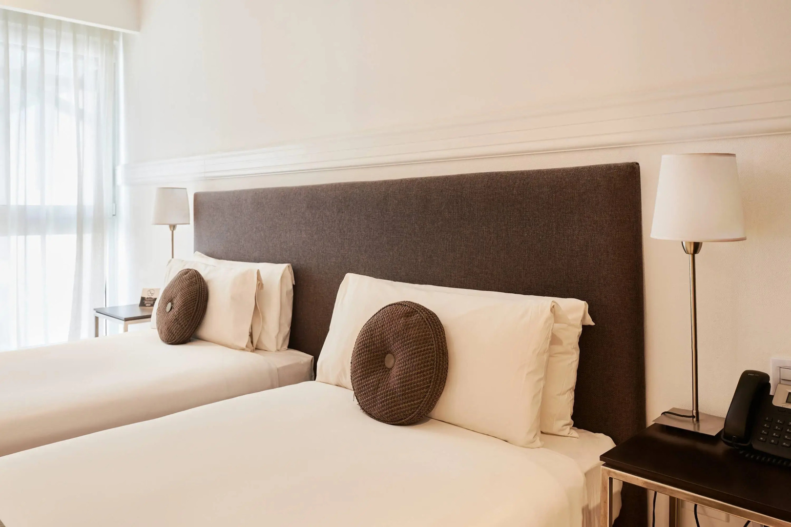 Esplendor by Wyndham Savoy Rosario