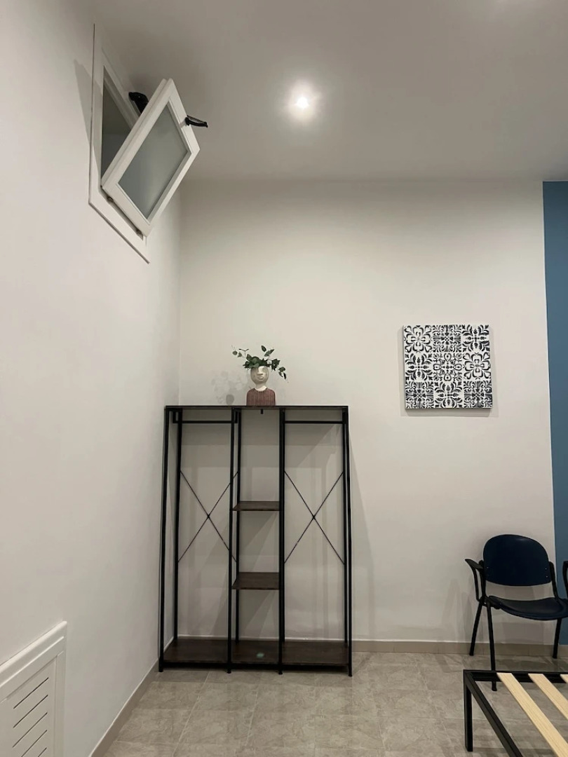 B&b Margherita Torremaggiore