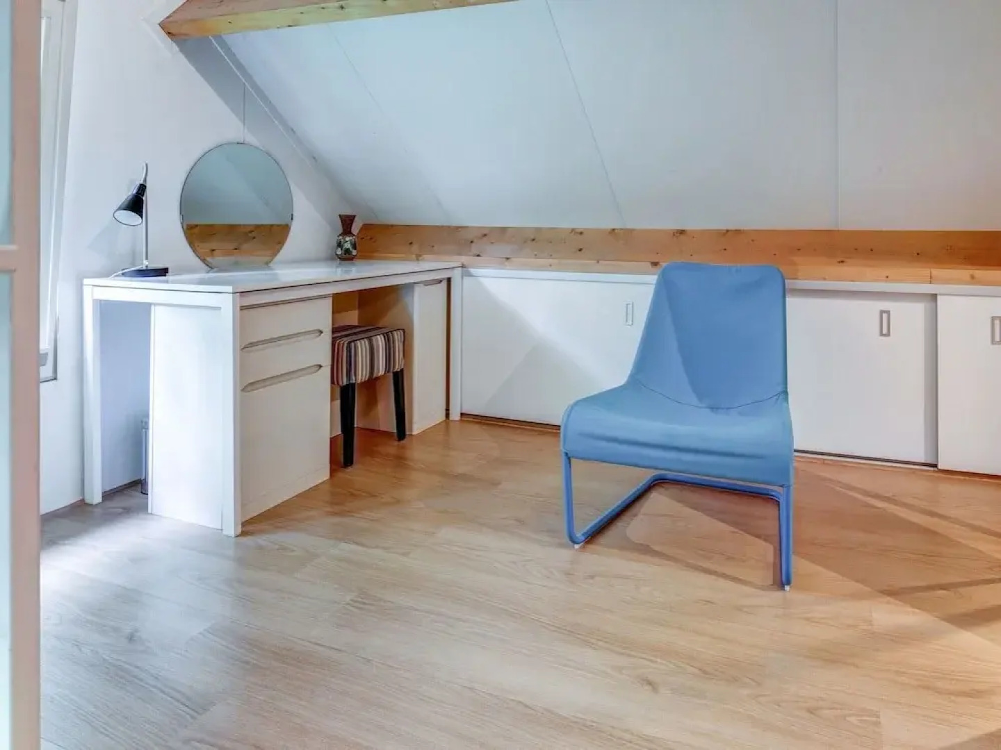 Picturesque Holiday Home in Oldenzaal With Jacuzzi