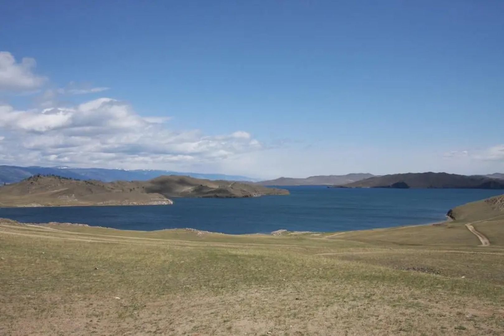 Курорт Два Бегемота