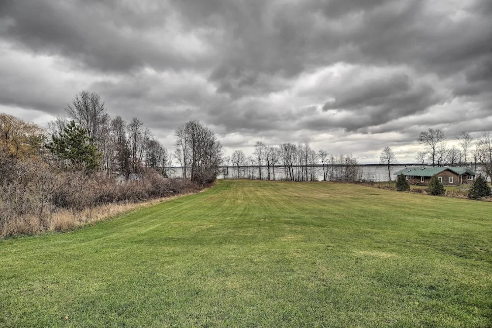 Waterfront Home w/ Dock & Beach on Lake Champlain!