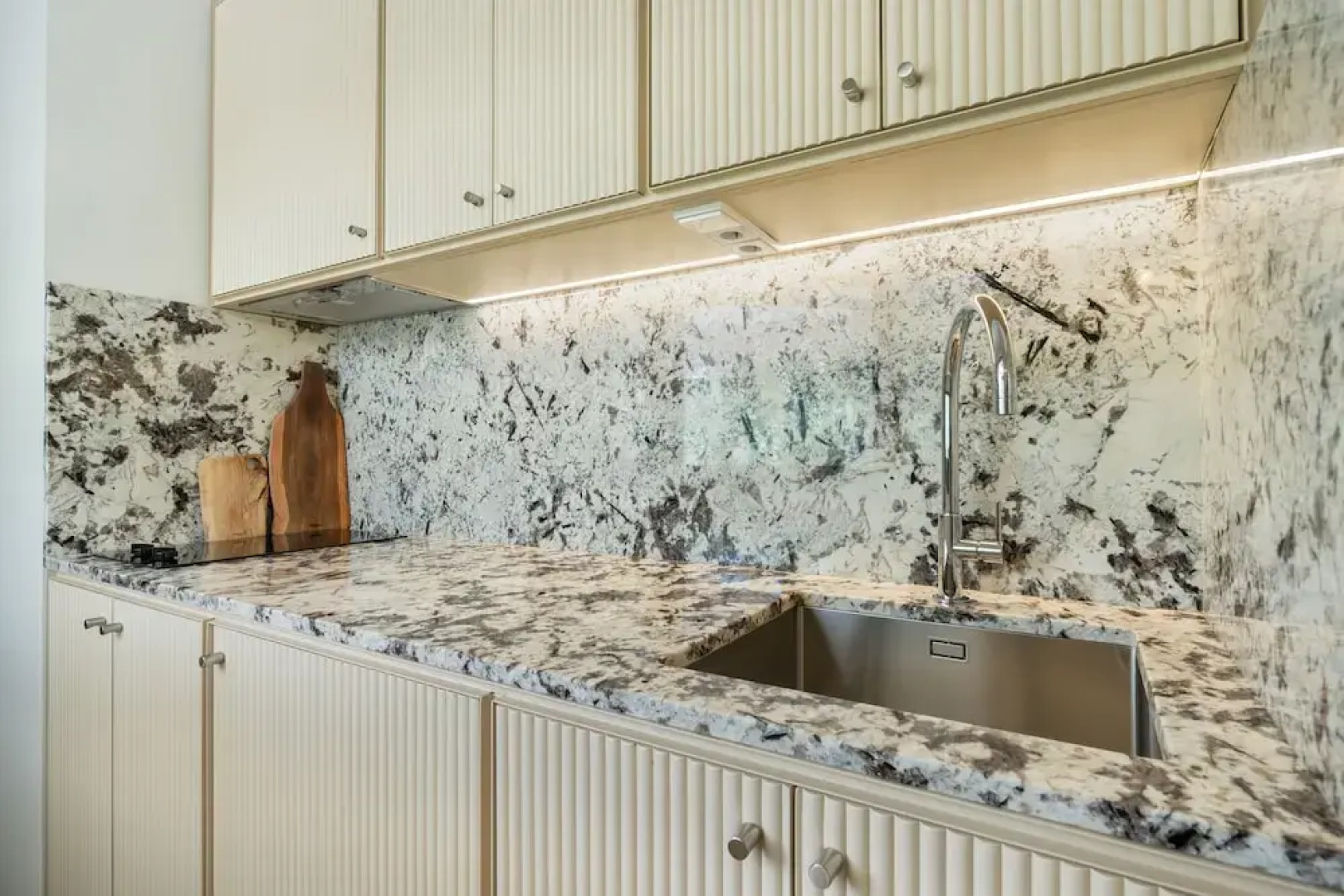 Rondaia Boutique Vineyard Stay – Mallorca, Tramuntana