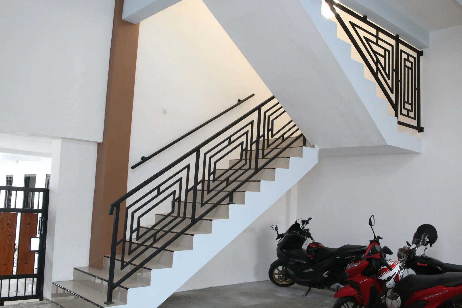 RedDoorz Syariah near Suncity Mall Madiun