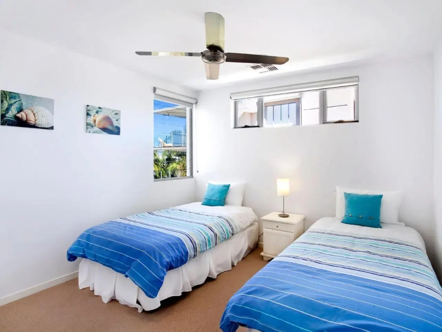 Alpha On Elanda 4 Elanda St 53